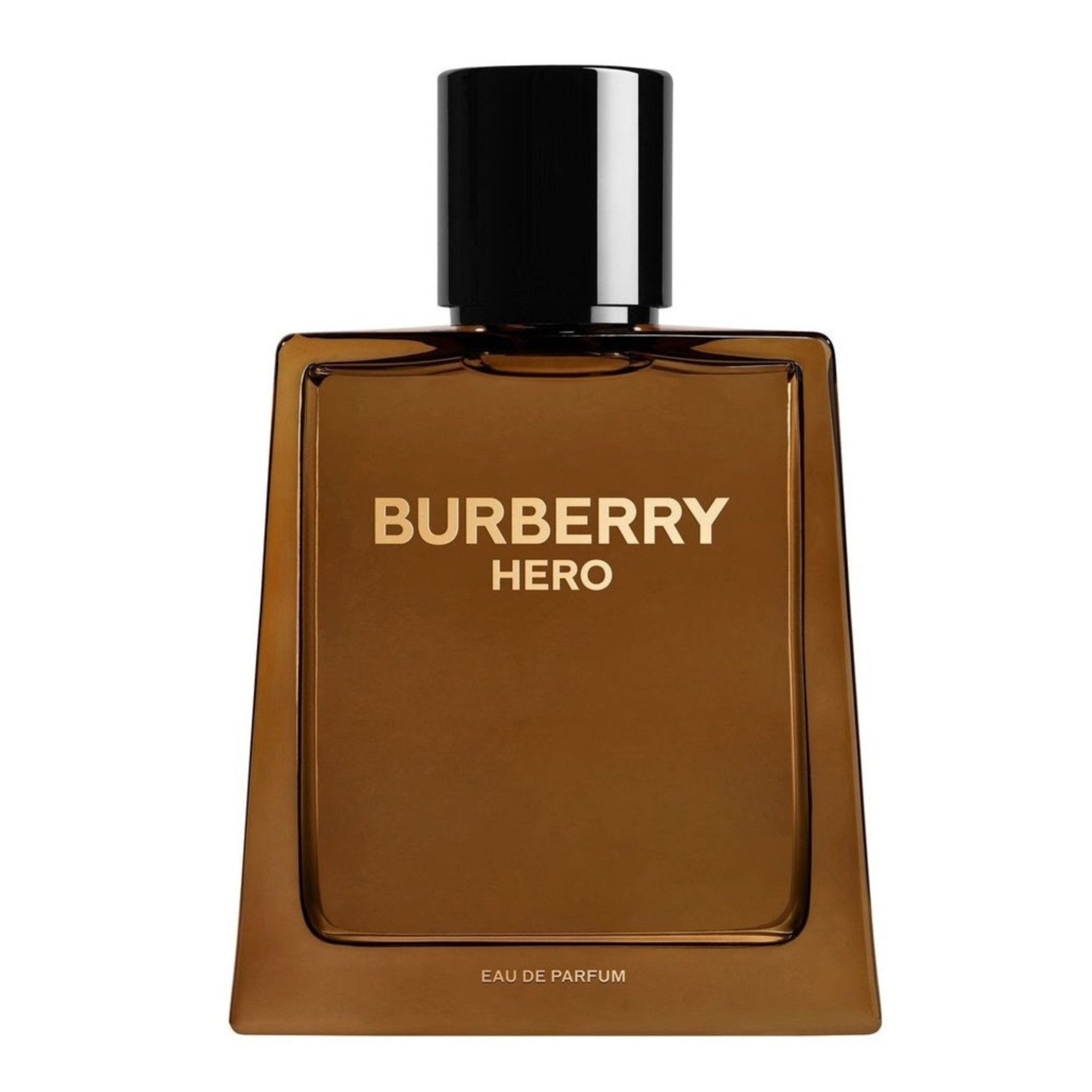 Burberry Hero Edp - ambrea shop jo