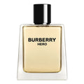 Burberry Hero Men Edt - ambrea shop jo