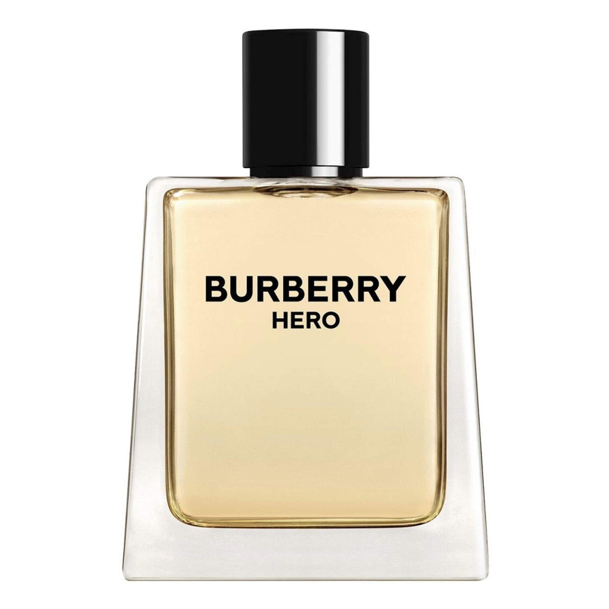 Burberry Hero Men Edt - ambrea shop jo