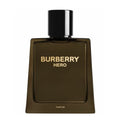Burberry Hero Men Parfum - ambrea shop jo