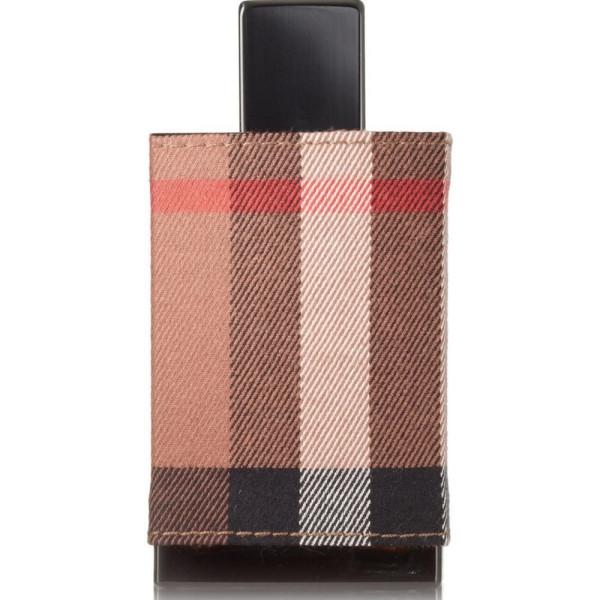 BURBERRY London - ambrea shop jo