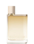 Burberry London Dream - ambrea shop jo