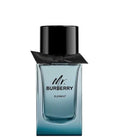 Burberry Mr. Element - ambrea shop jo