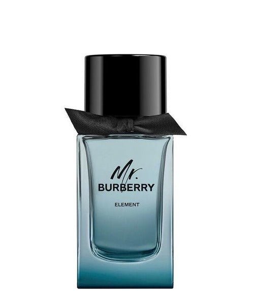 Burberry Mr. Element - ambrea shop jo
