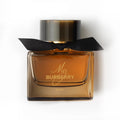 Burberry My Burberry Black Parfum 90ml - ambrea shop jo