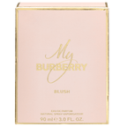 Burberry My Burberry Blush Eau De Parfum 90ml - ambrea shop jo