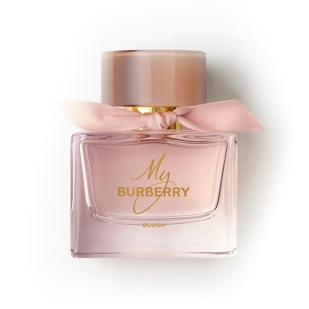 Burberry My Burberry Blush Eau De Parfum 90ml - ambrea shop jo