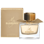 Burberry My Burberry Eau De Parfum 90ml - ambrea shop jo