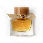 Burberry My Burberry Eau De Parfum 90ml - ambrea shop jo