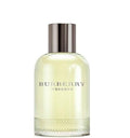 Burberry Weekend Men - ambrea shop jo