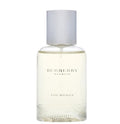 Burberry Weekend Women - ambrea shop jo