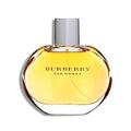 Burberry Women - ambrea shop jo