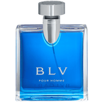 Bvlgari BLV Pour Homme Eau De Toilette 100ml - ambrea shop jo