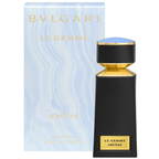 Bvlgari Le Gemme Amunae Eau De Parfum 125ml - ambrea shop jo