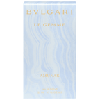 Bvlgari Le Gemme Amunae Eau De Parfum 125ml - ambrea shop jo