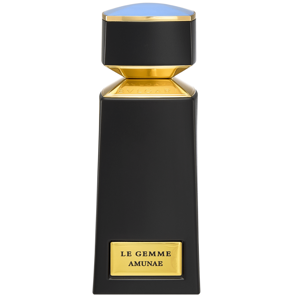 Bvlgari Le Gemme Amunae Eau De Parfum 125ml - ambrea shop jo