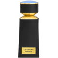 Bvlgari Le Gemme Amunae Eau De Parfum 125ml - ambrea shop jo
