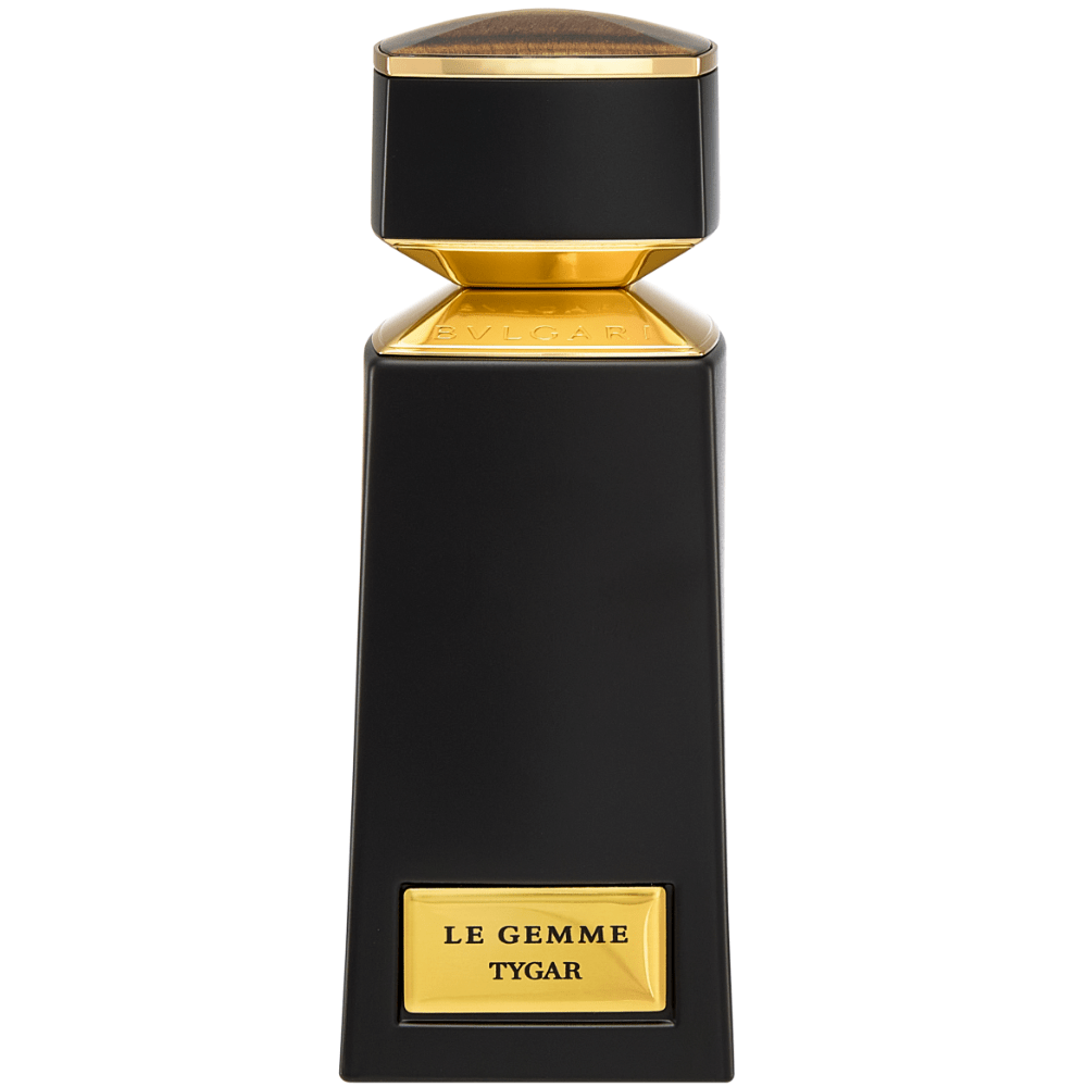 Bvlgari Le Gemme Tygar Eau De Parfum 125ml - ambrea shop jo