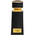 Bvlgari Le Gemme Tygar Eau De Parfum 125ml - ambrea shop jo