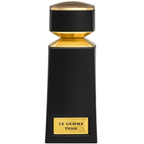 Bvlgari Le Gemme Tygar Eau De Parfum 125ml - ambrea shop jo