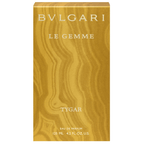 Bvlgari Le Gemme Tygar Eau De Parfum 125ml - ambrea shop jo