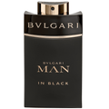 Bvlgari Man In Black Eau De Parfum 100ml - ambrea shop jo