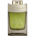 Bvlgari Man Wood Essence Eau De Parfum 100ml - ambrea shop jo