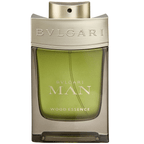 Bvlgari Man Wood Essence Eau De Parfum 100ml - ambrea shop jo