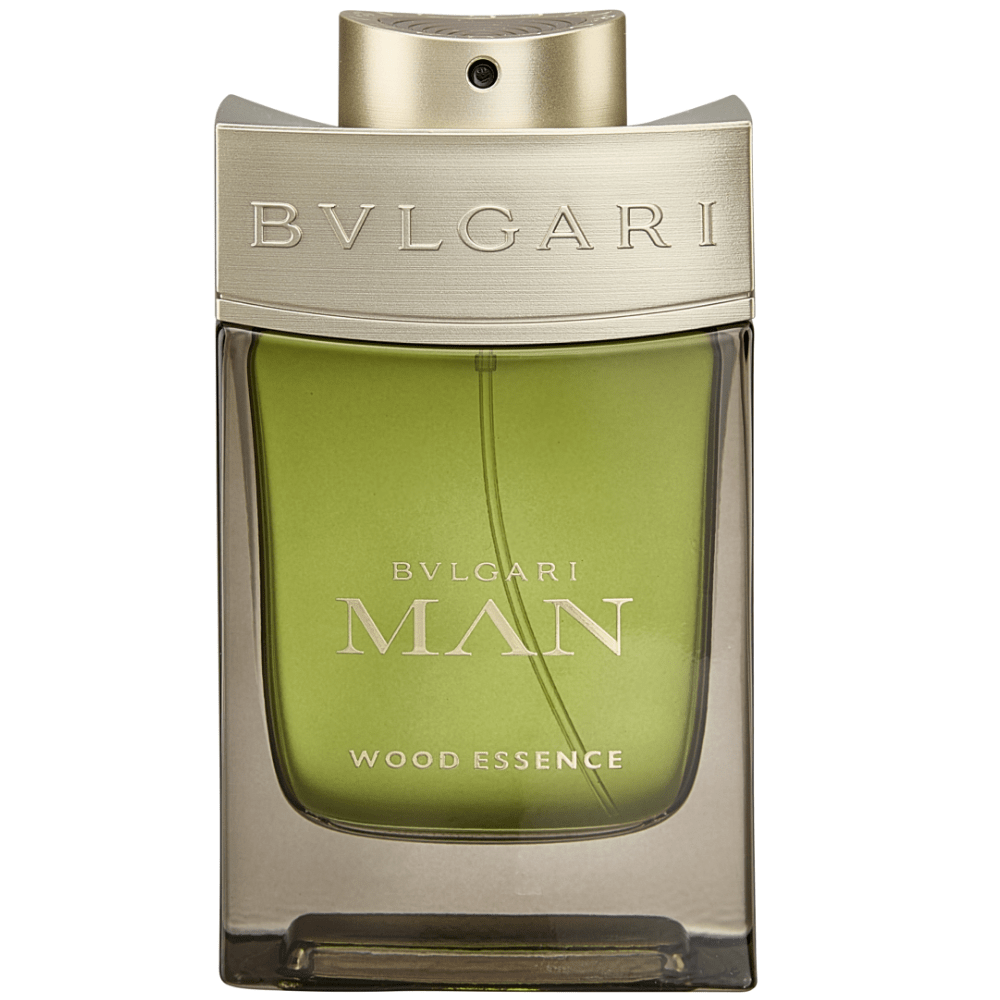 Bvlgari Man Wood Essence Eau De Parfum 100ml - ambrea shop jo