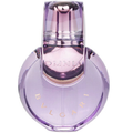 Bvlgari Omnia Amethyste Eau De Toilette 100ml - ambrea shop jo