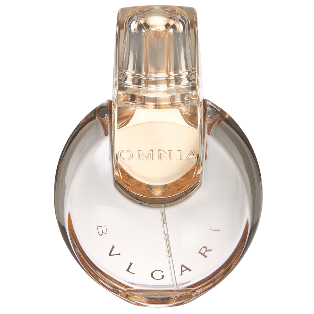 Bvlgari Omnia Crystalline Eau De Parfum 100ml - ambrea shop jo
