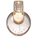 Bvlgari Omnia Crystalline Eau De Parfum 100ml - ambrea shop jo