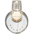 Bvlgari Omnia Crystalline Eau De Toilette 100ml - ambrea shop jo