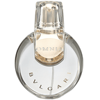 Bvlgari Omnia Crystalline Eau De Toilette 100ml - ambrea shop jo