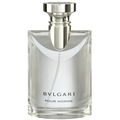Bvlgari Pour Homme Eau De Parfum 100ml - ambrea shop jo