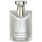 Bvlgari Pour Homme Eau De Parfum 100ml - ambrea shop jo