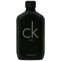 Calvin Klein Be Eau De Toilette 100ml - ambrea shop jo