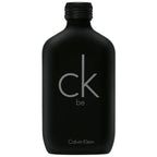 Calvin Klein Be Eau De Toilette 100ml - ambrea shop jo