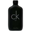 Calvin Klein Be Eau De Toilette 200ml - ambrea shop jo