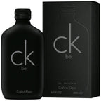 Calvin Klein Be Eau De Toilette 200ml - ambrea shop jo