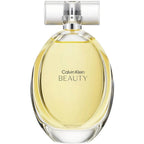 Calvin Klein Beauty Eau De Parfum 100ml - ambrea shop jo