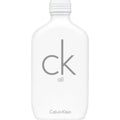 Calvin Klein CK All Eau De Toilette 100ml - ambrea shop jo