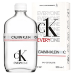 Calvin Klein CK Everyone Eau De Toilette 100ml - ambrea shop jo