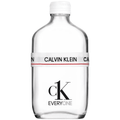 Calvin Klein CK Everyone Eau De Toilette 100ml - ambrea shop jo
