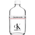 Calvin Klein CK Everyone Eau De Toilette 100ml - ambrea shop jo