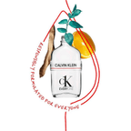 Calvin Klein CK Everyone Eau De Toilette 100ml - ambrea shop jo