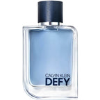Calvin Klein Defy For Men Eau De Toilette 100ml - ambrea shop jo