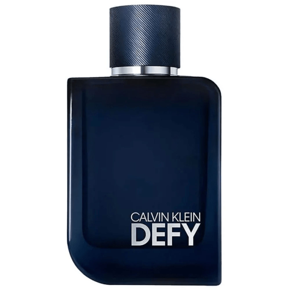 Calvin Klein Defy Parfum 100ml - ambrea shop jo