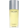 Calvin Klein Escape Men Eau De Toilette 100ml - ambrea shop jo