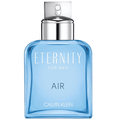 Calvin Klein Eternity Air For Men Eau De Toilette 100ml - ambrea shop jo